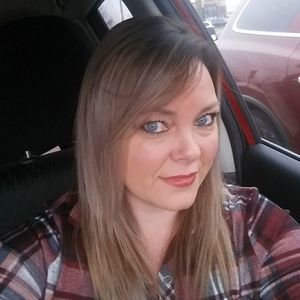 Meet your Posher, Dondi